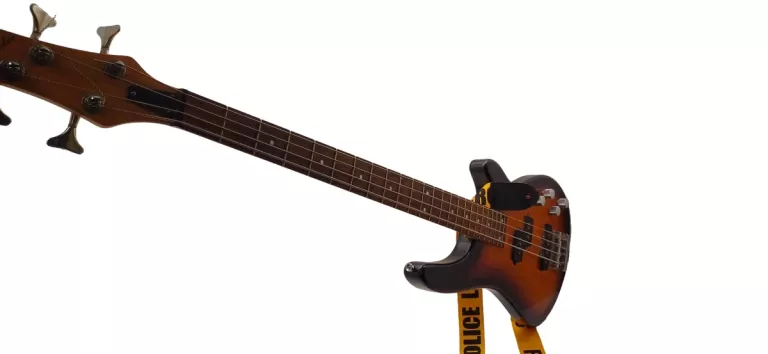 gitara-basowa-vision-model-jb-8-wzmacniaczecz-dimavery-ga-30r-marka-vision