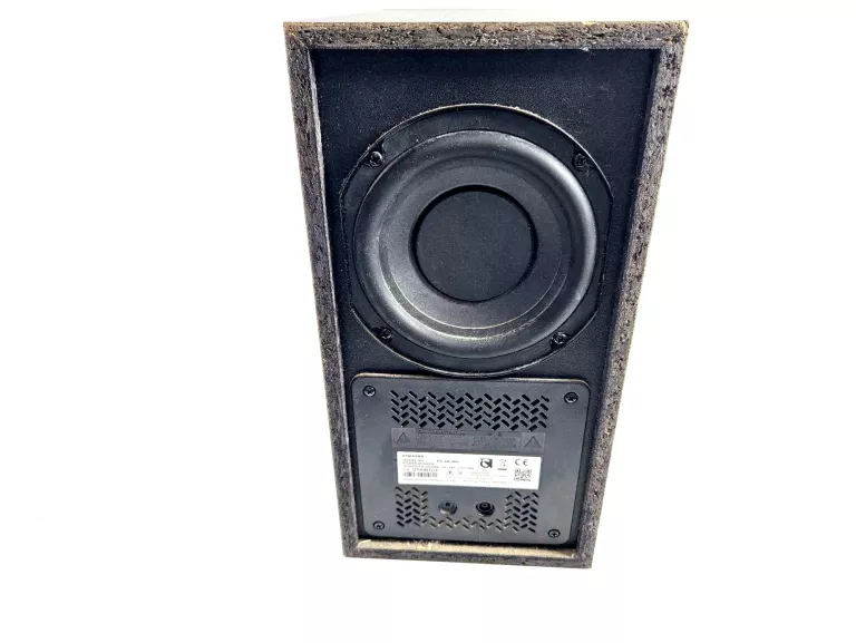 soundbar-samsung-hw-k360-ps-wk360-ean-gtin-8806088229683