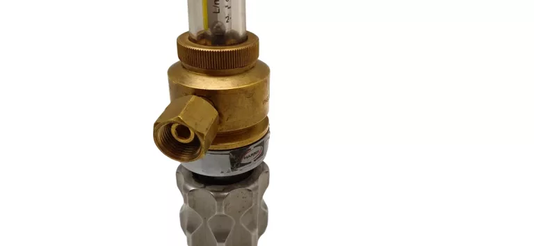 reduktor-liniowy-z-ekonomizerem-harris-653-30flar-rodzaj-gazu-mieszanka-argonowa