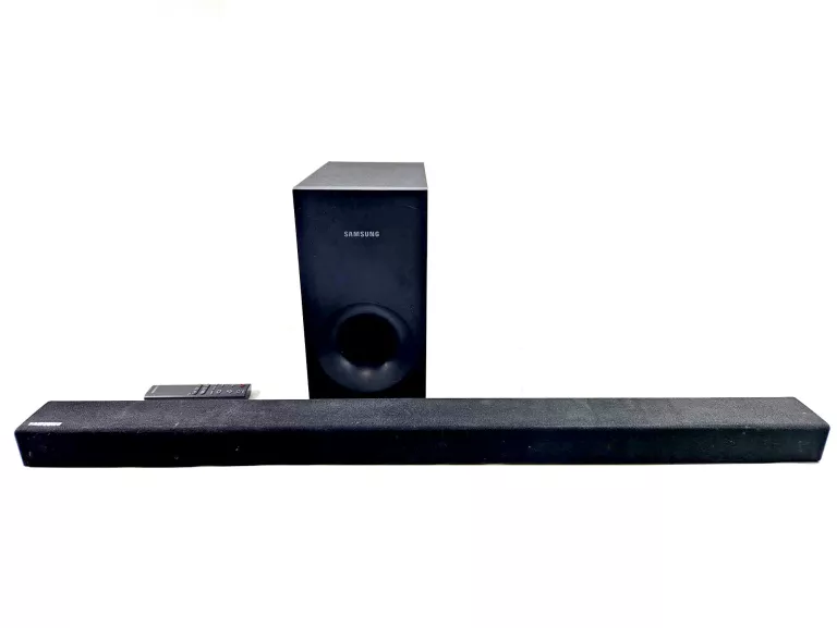 soundbar-samsung-hw-k360-ps-wk360-warszawska-28-kwidzyn
