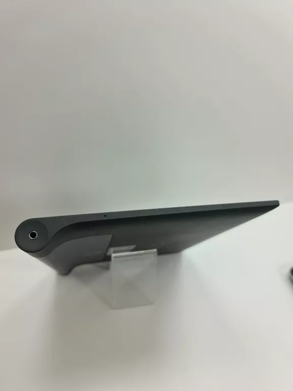TABLET LENOVO  YOGA TAB 3