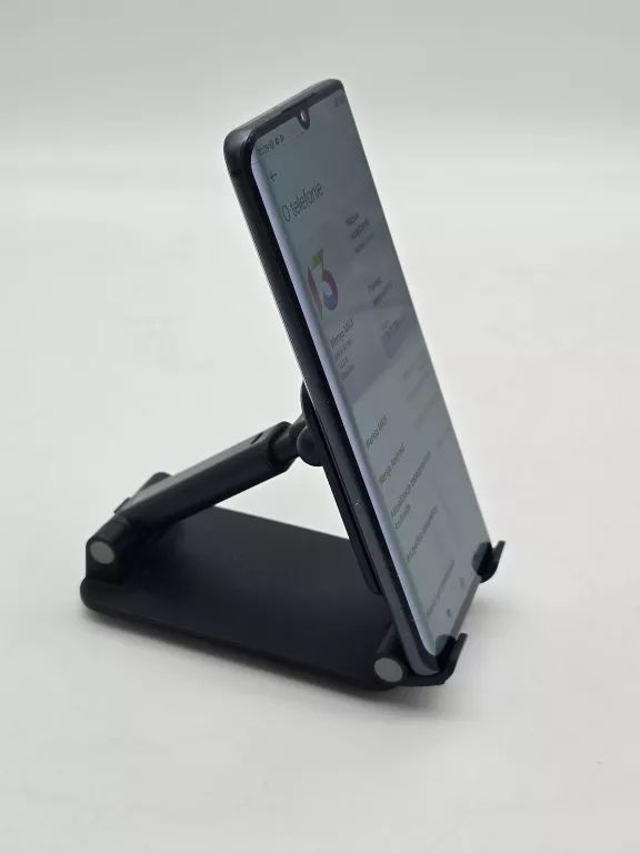 TELEFON XIAOMI MI NOTE 10 LITE