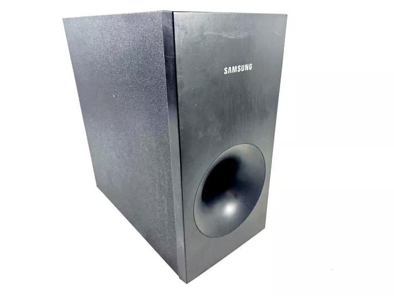 soundbar-samsung-hw-k360-ps-wk360-kod-producenta-hw-k360xu