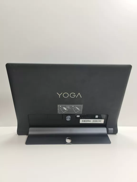 TABLET LENOVO  YOGA TAB 3