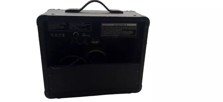 gitara-basowa-vision-model-jb-8-wzmacniaczecz-dimavery-ga-30r-product-id