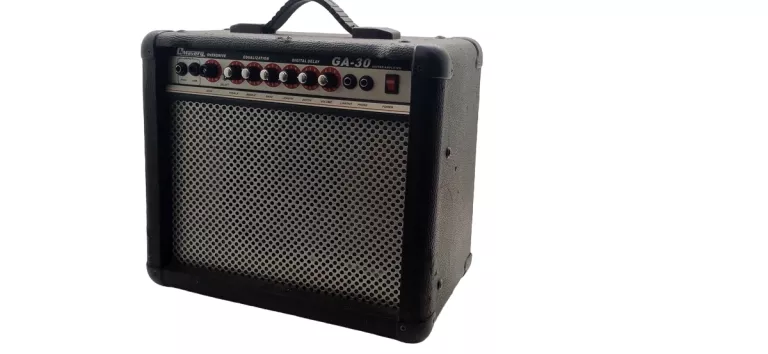 gitara-basowa-vision-model-jb-8-wzmacniaczecz-dimavery-ga-30r-bytomska-12-czeladz