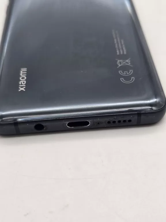 TELEFON XIAOMI MI NOTE 10 LITE