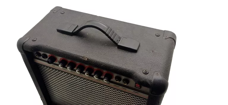 gitara-basowa-vision-model-jb-8-wzmacniaczecz-dimavery-ga-30r-kod-producenta-jb888