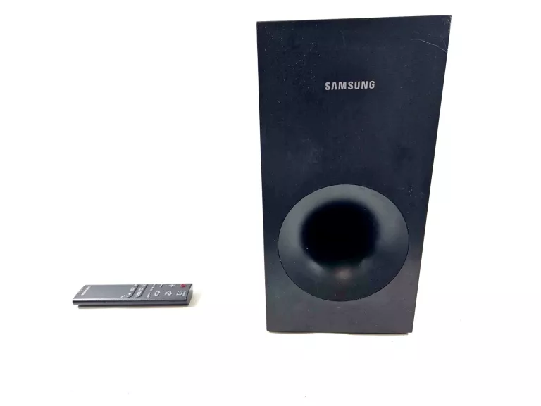 soundbar-samsung-hw-k360-ps-wk360-stan-uzywany