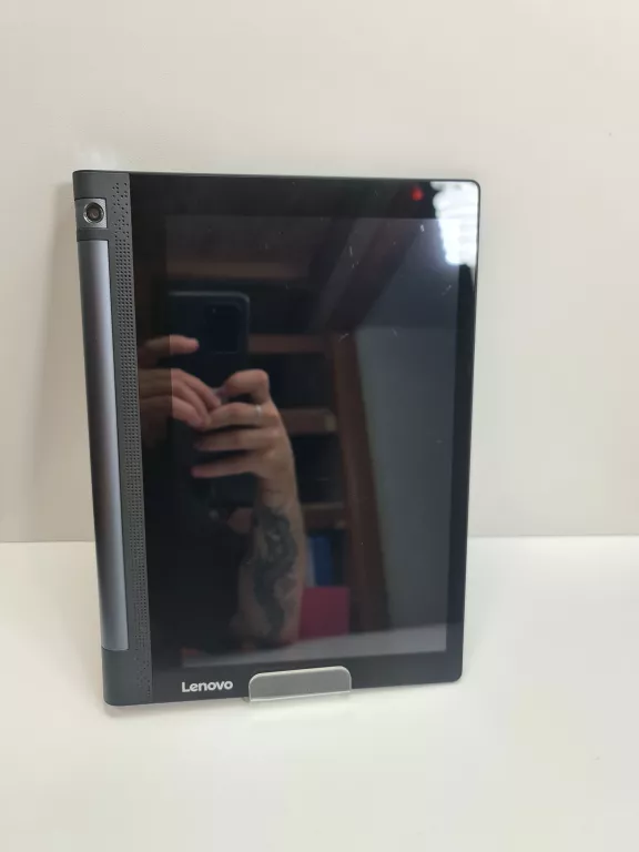 TABLET LENOVO  YOGA TAB 3