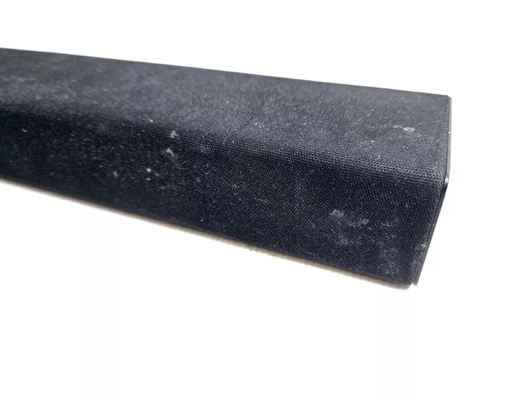 soundbar-samsung-hw-k360-ps-wk360-marka-samsung