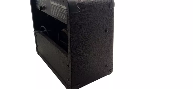 gitara-basowa-vision-model-jb-8-wzmacniaczecz-dimavery-ga-30r-stan-uzywany