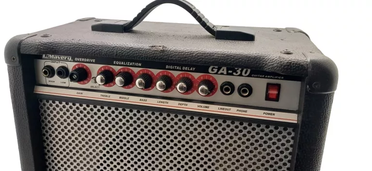 gitara-basowa-vision-model-jb-8-wzmacniaczecz-dimavery-ga-30r-stan-uzywany