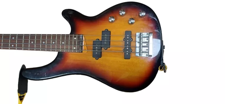 gitara-basowa-vision-model-jb-8-wzmacniaczecz-dimavery-ga-30r-product-id