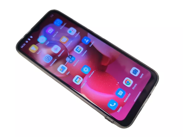 uszkodzony-telefon-doogee-x98-pro-zielony-4gb-64gb-wyszynskiego-5-zielona-gora