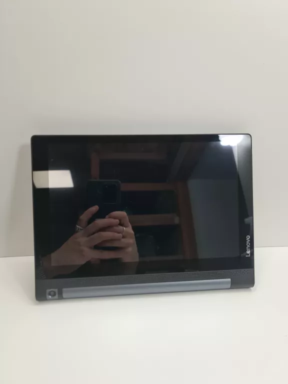 TABLET LENOVO  YOGA TAB 3