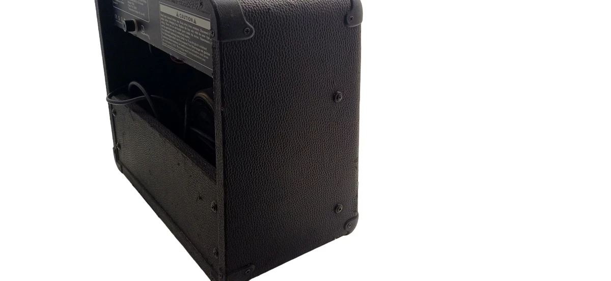 gitara-basowa-vision-model-jb-8-wzmacniaczecz-dimavery-ga-30r-stan-uzywany