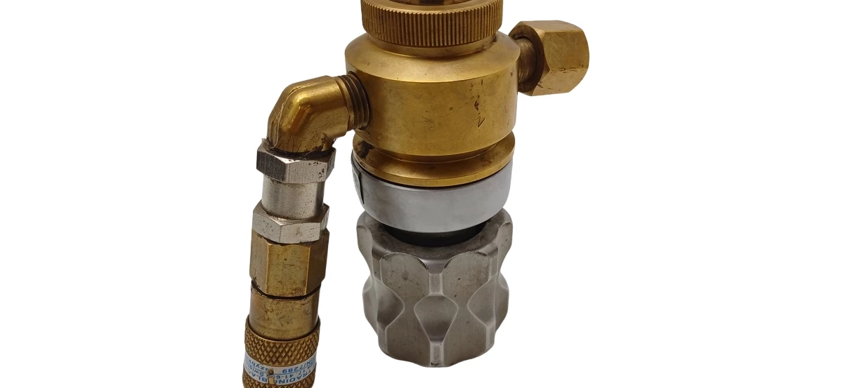 reduktor-liniowy-z-ekonomizerem-harris-653-30flar-kod-producenta-84811019