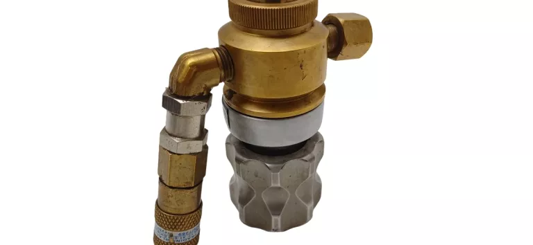 reduktor-liniowy-z-ekonomizerem-harris-653-30flar-kod-producenta-84811019