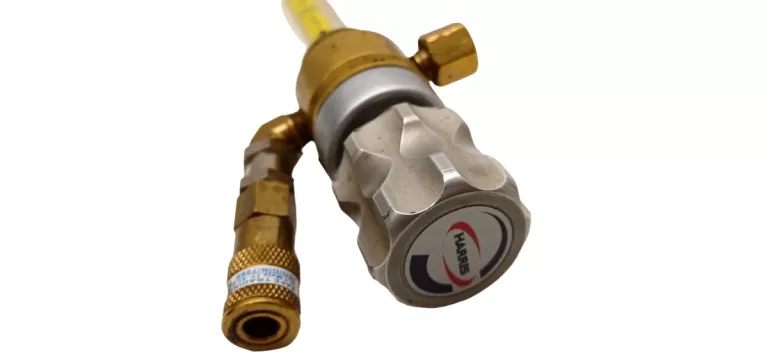 reduktor-liniowy-z-ekonomizerem-harris-653-30flar-marka-harris