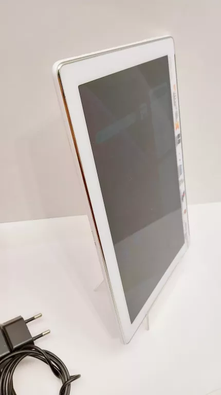 TABLET ASUS ZENPAD 10 P00C 16GB