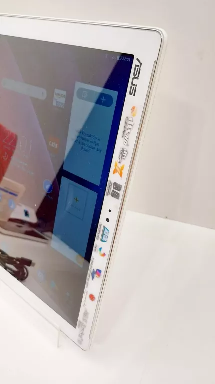TABLET ASUS ZENPAD 10 P00C 16GB