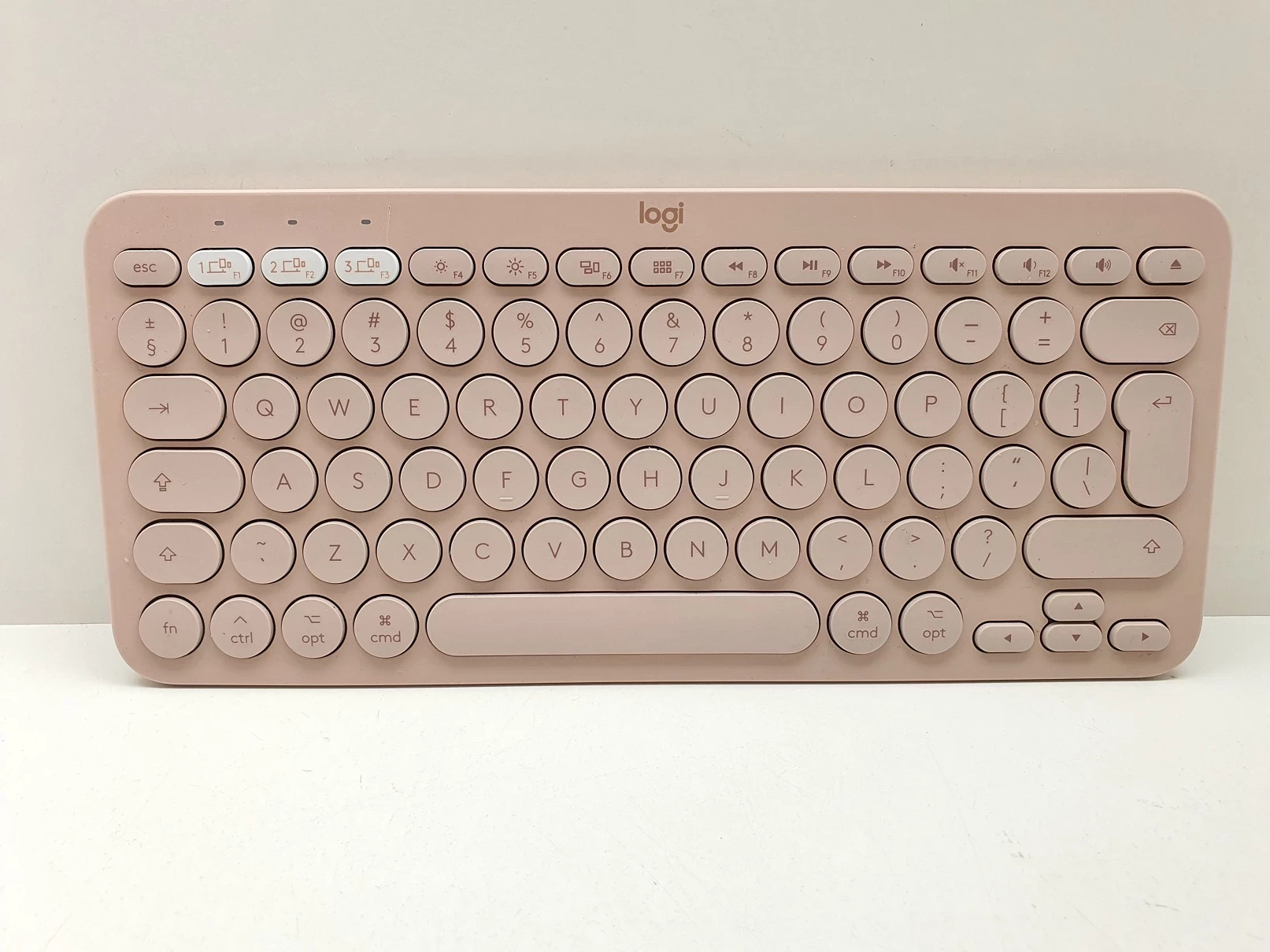 sd