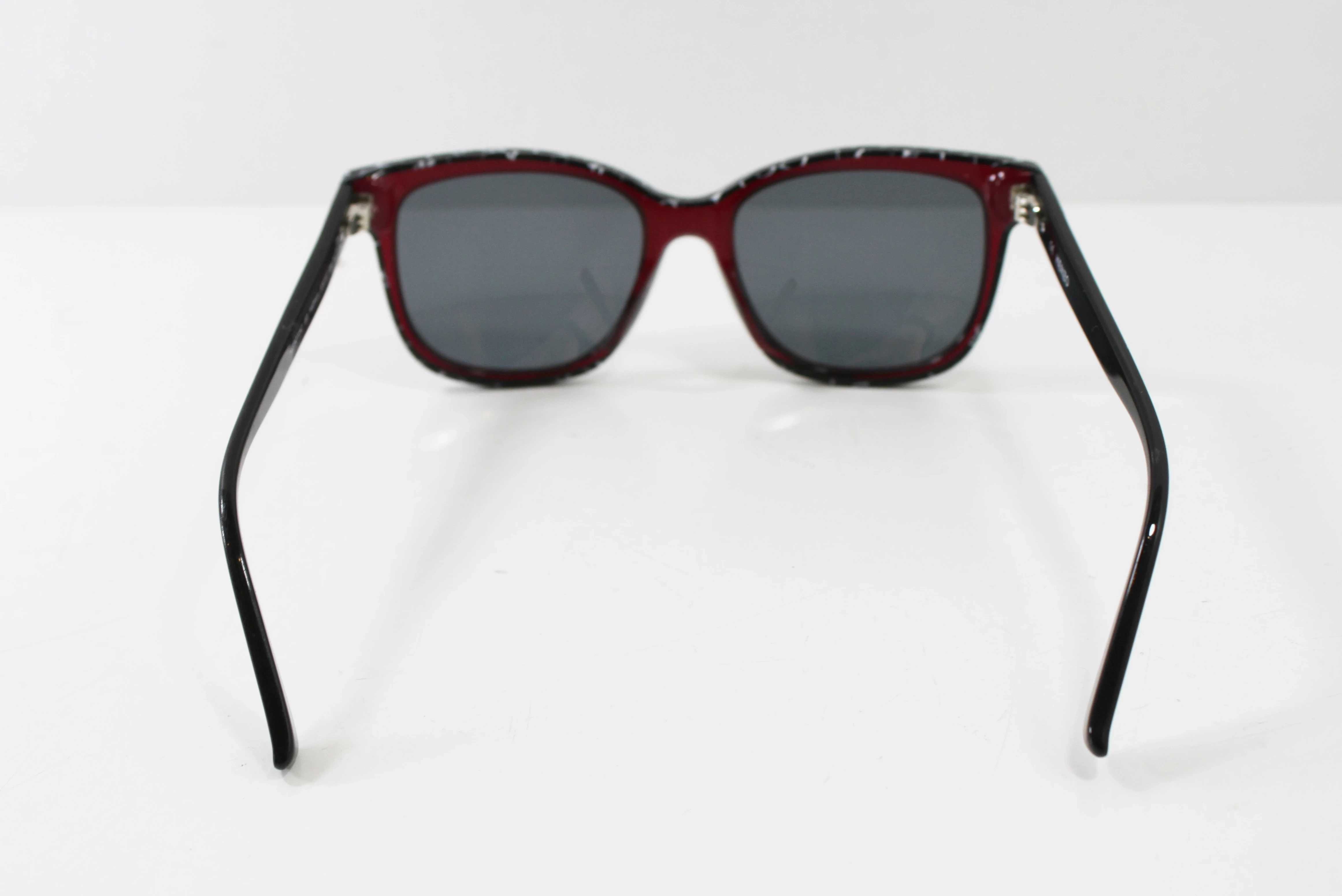 okulary-kenzo-kz3218c-03-material-oprawki-204165-219065