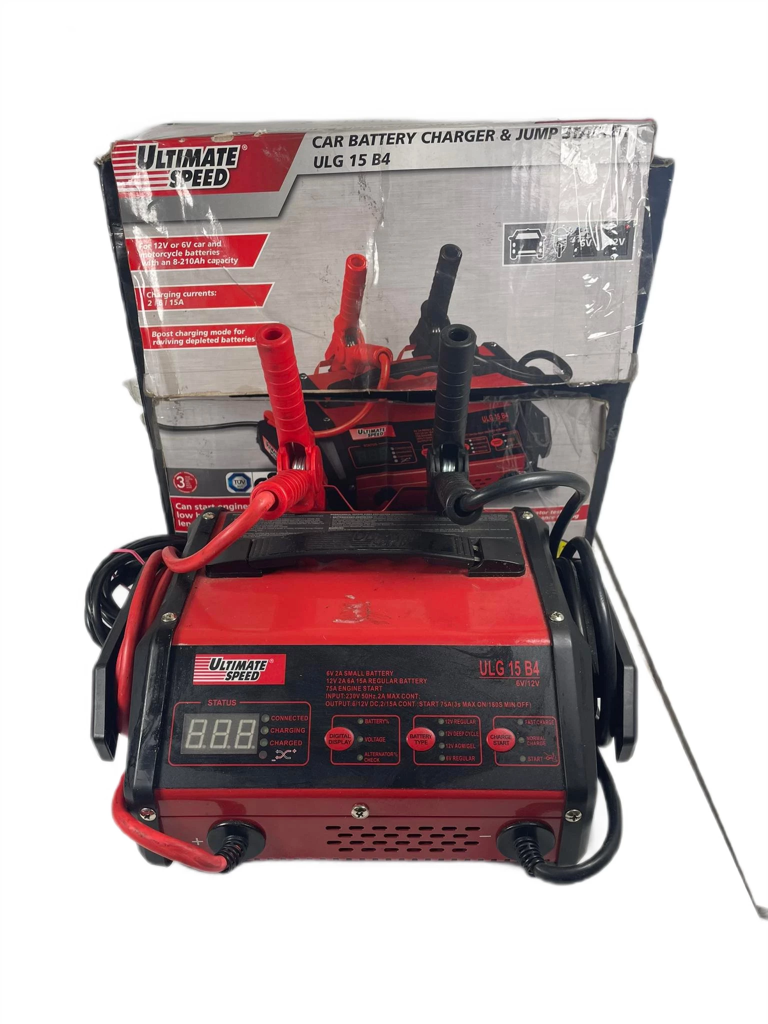 prostownik-ultimate-speed-ulg-15-b4-rybnicka-3-gliwice-g1