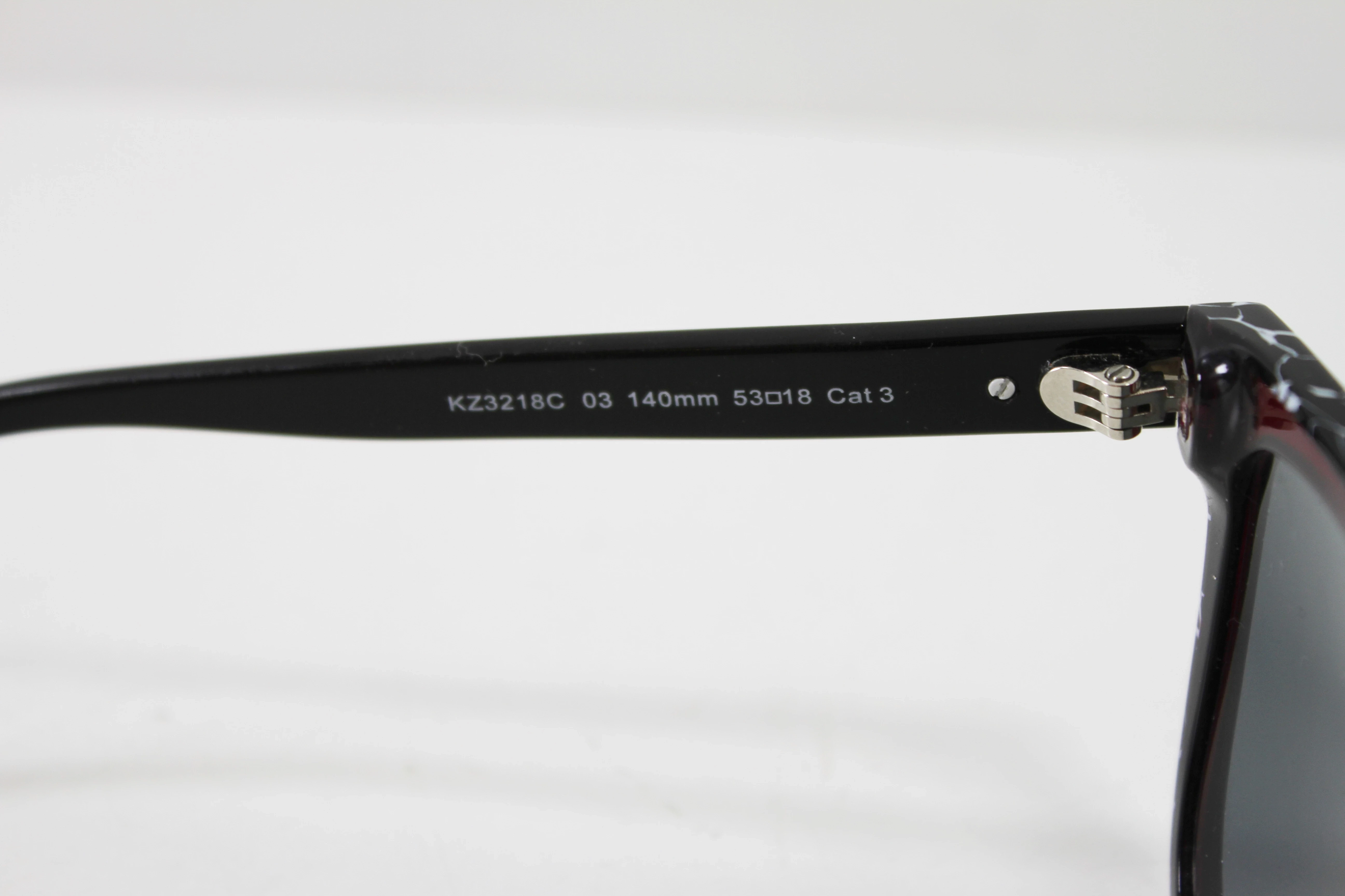 okulary-kenzo-kz3218c-03-fason-4526-6