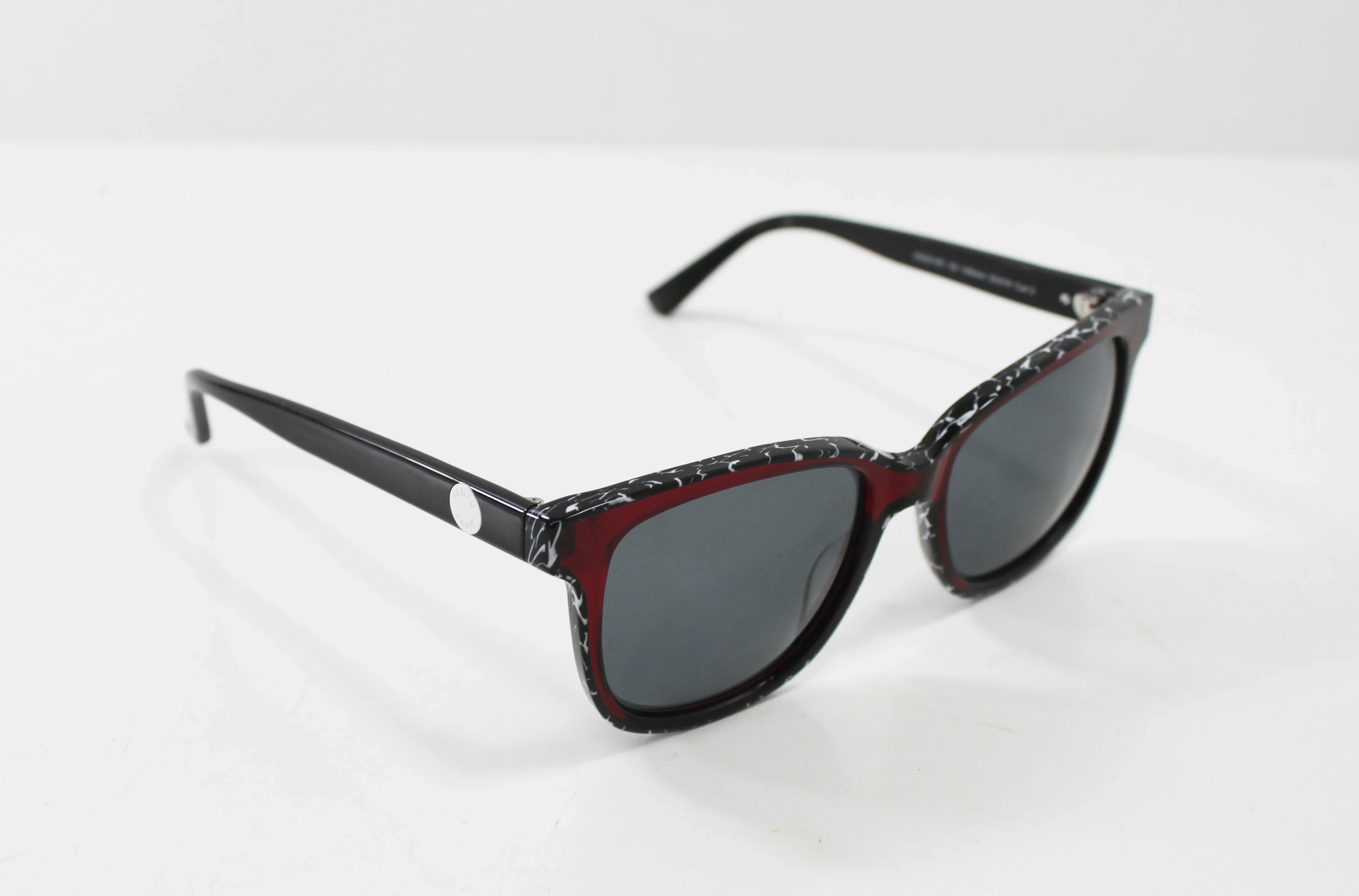 okulary-kenzo-kz3218c-03-ean-gtin-0882851412177