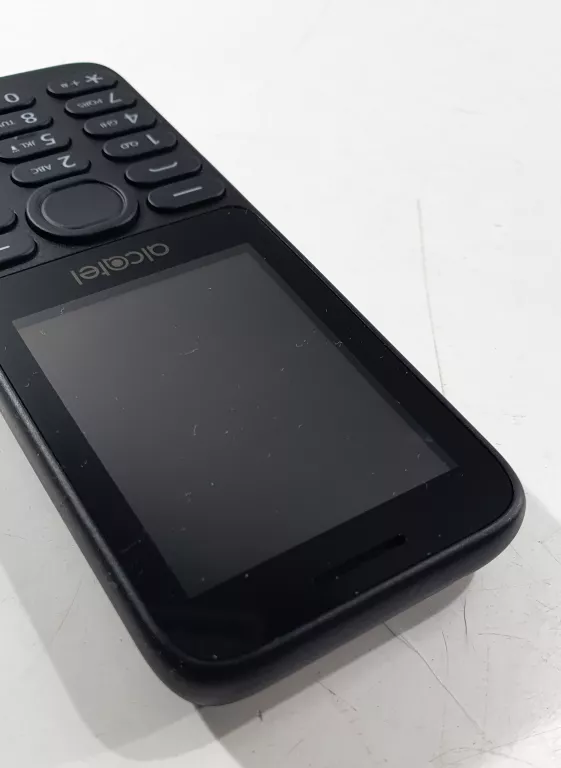 TELEFON ALCATEL 3080 4G