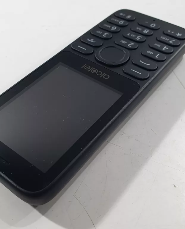 TELEFON ALCATEL 3080 4G