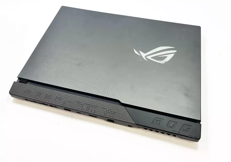 LAPTOP ASUS ROG STRIX G G531G 15,6