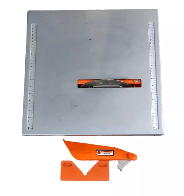 PRZECINARKA STOLIKOWA KRAFT&DELE TC180A-1 1800W