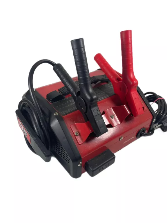 PROSTOWNIK ULTIMATE SPEED ULG 15 B4