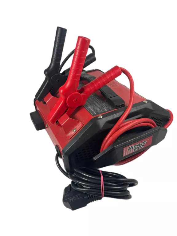 PROSTOWNIK ULTIMATE SPEED ULG 15 B4