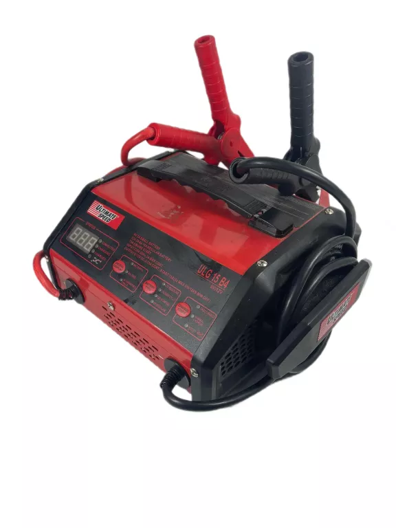 PROSTOWNIK ULTIMATE SPEED ULG 15 B4