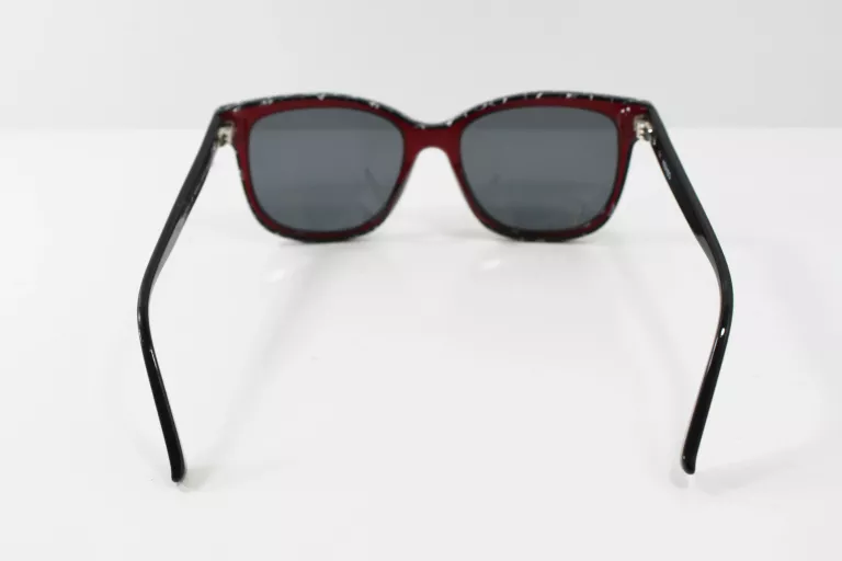 OKULARY KENZO KZ3218C 03