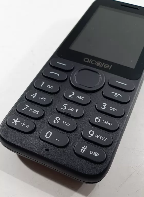TELEFON ALCATEL 3080 4G
