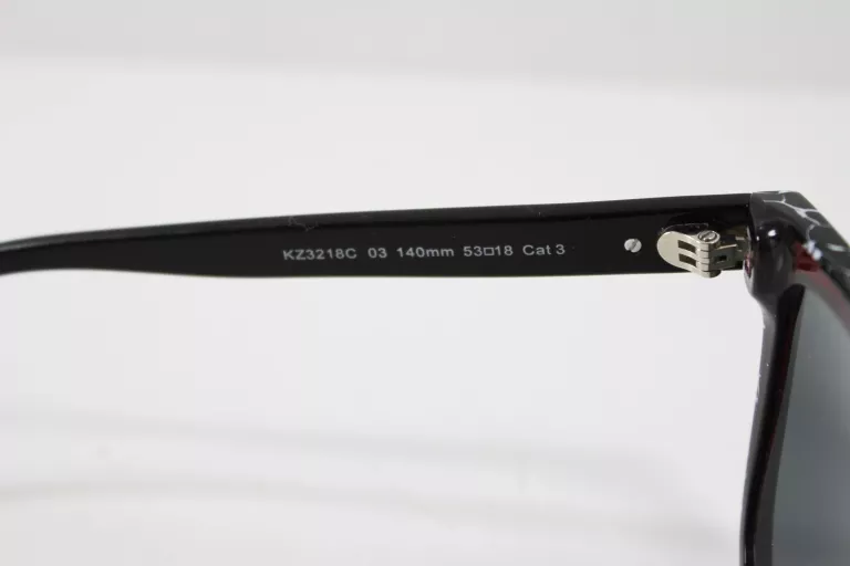 okulary-kenzo-kz3218c-03-fason-4526-6