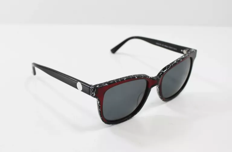 okulary-kenzo-kz3218c-03-ean-gtin-0882851412177