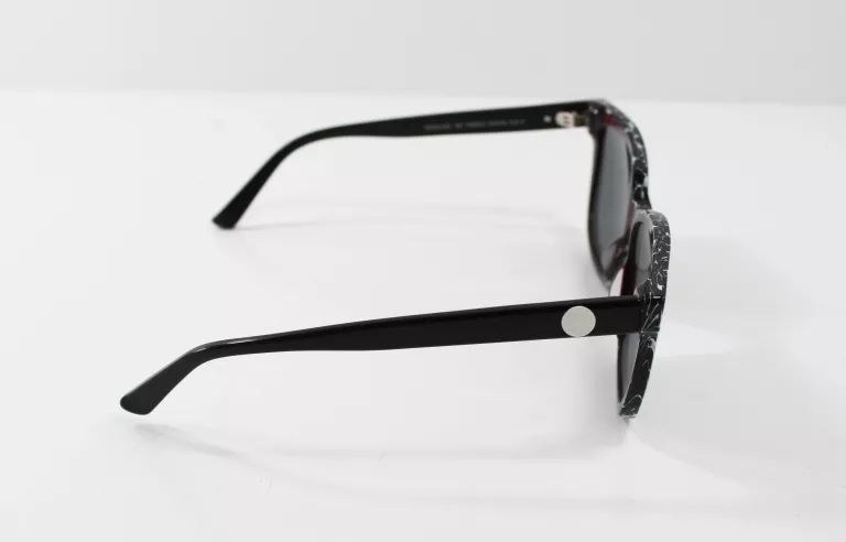 OKULARY KENZO KZ3218C 03