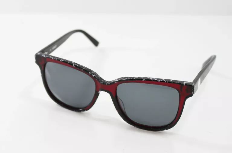 OKULARY KENZO KZ3218C 03