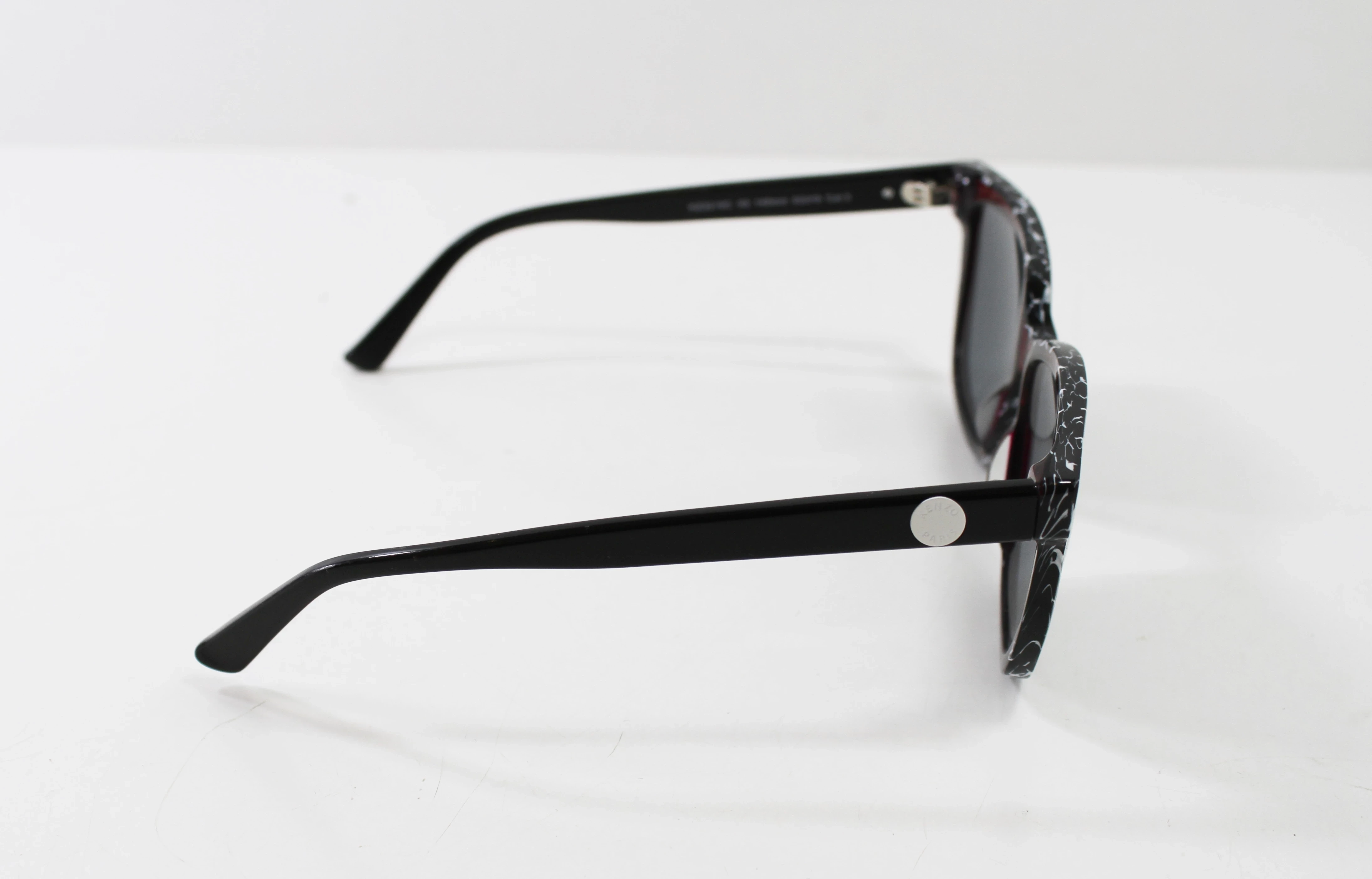 okulary-kenzo-kz3218c-03-stan-11323-2