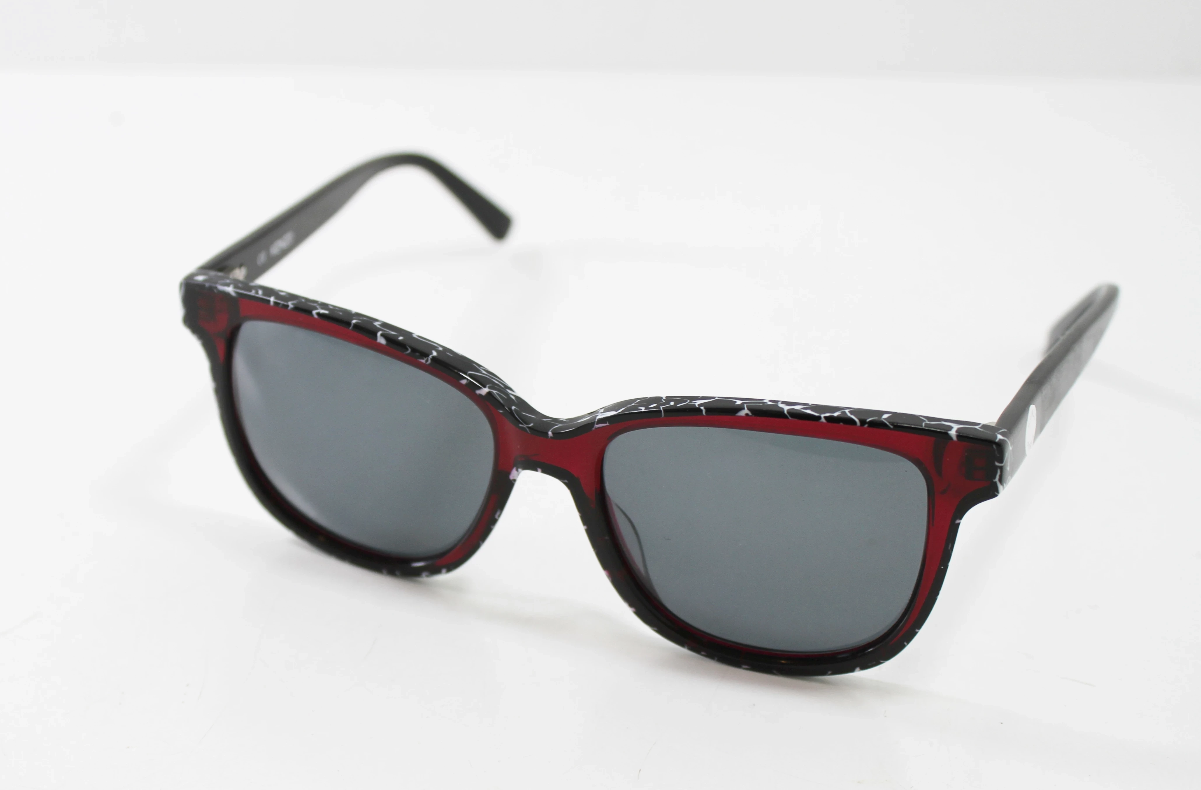 okulary-kenzo-kz3218c-03-wojciechowskiego-39-warszawa