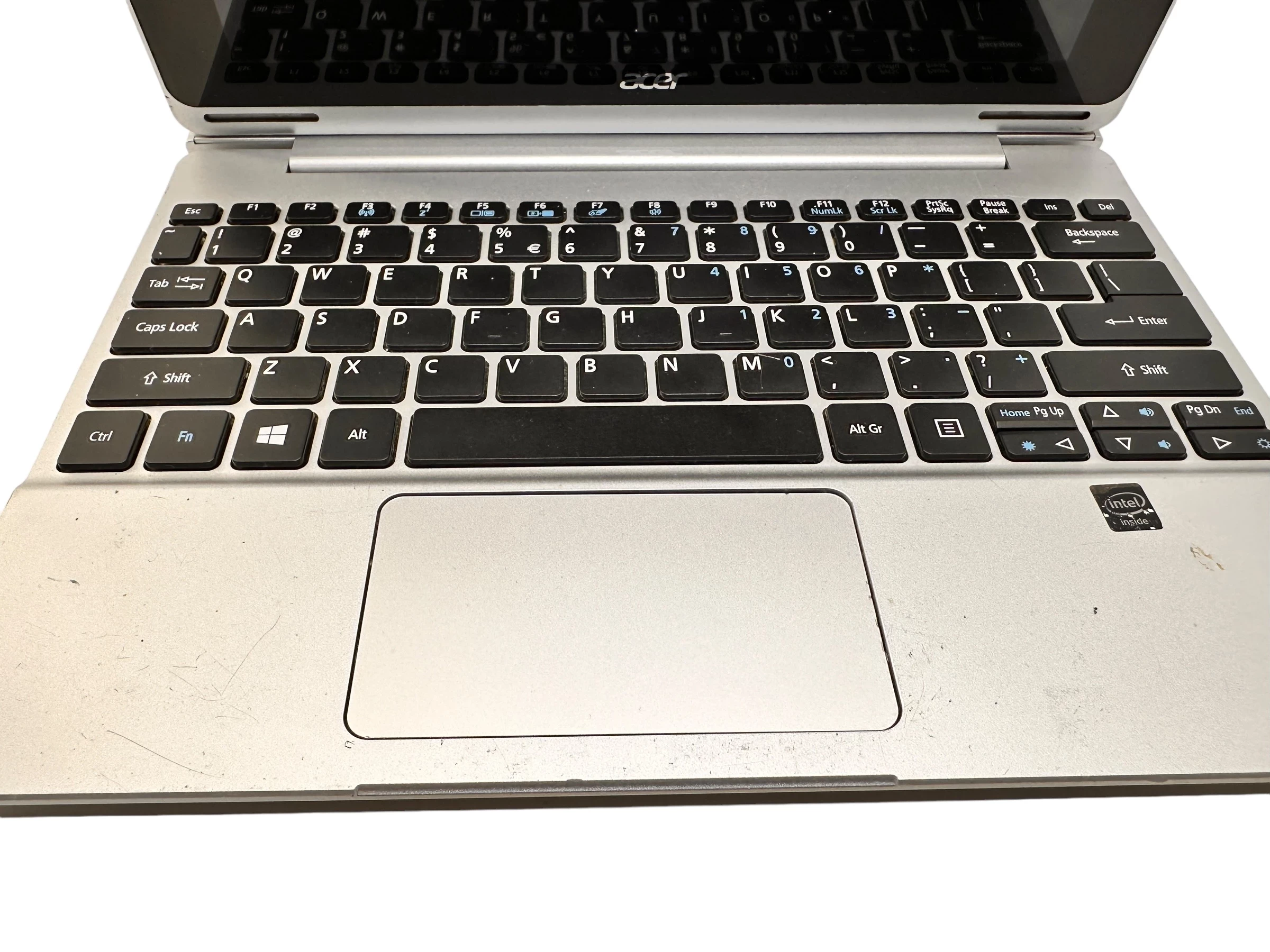 laptop-acer-aspire-switch-10-sw5-012-stan-uzywany