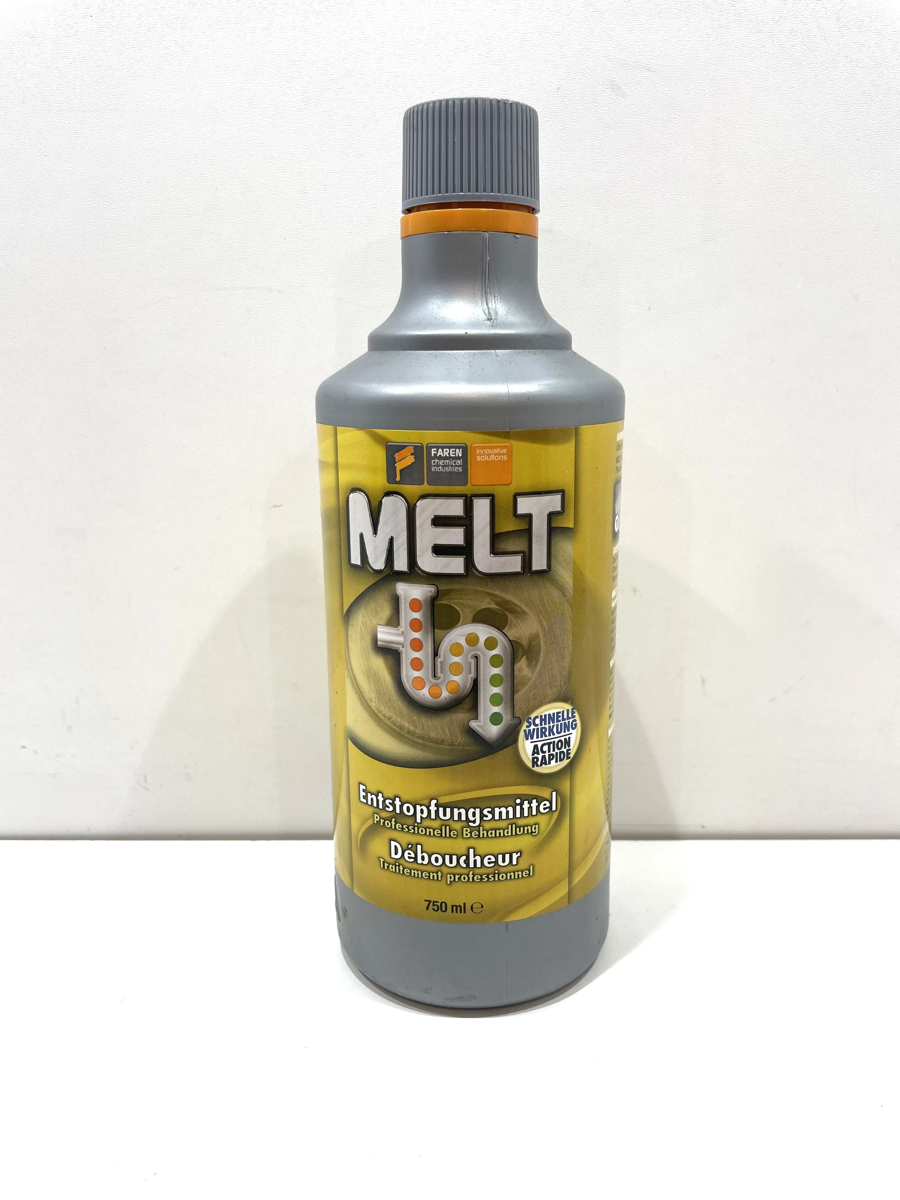 srodek-plyn-do-udrazniania-rur-kanalizacji-melt-075l-kominka-1b-polkowice-sj