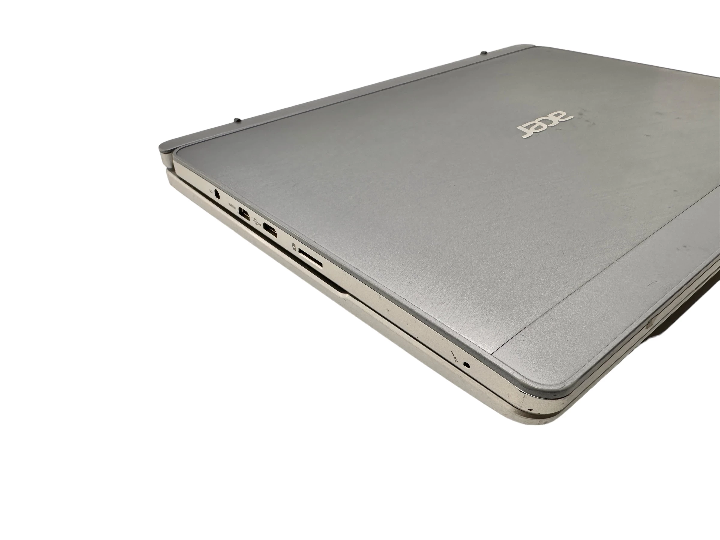 laptop-acer-aspire-switch-10-sw5-012-seria-procesora-intel-celeron-n