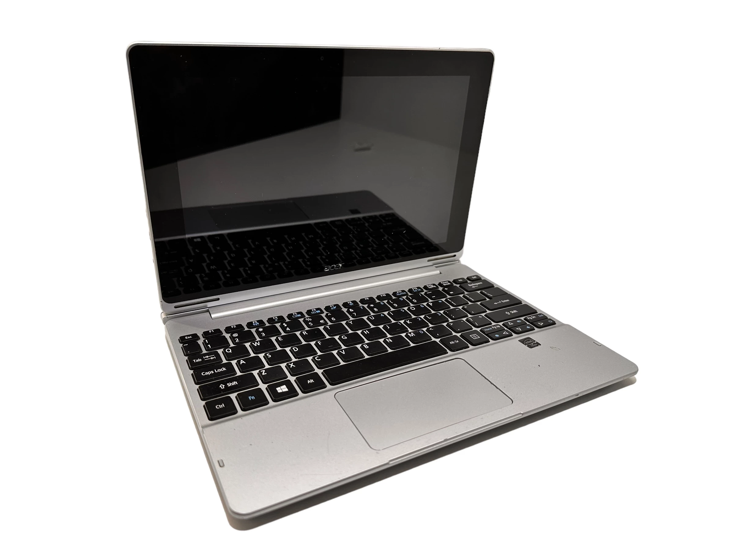 laptop-acer-aspire-switch-10-sw5-012-jednosci-narodowej-1091b-sj-wroclaw